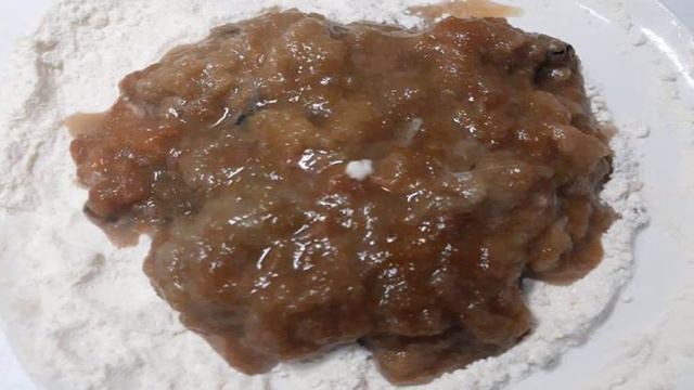 Кулинарные хитрости