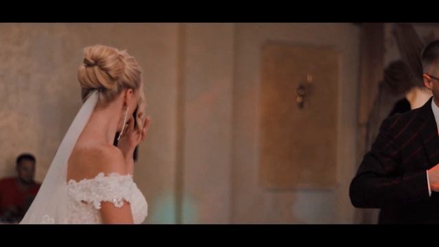 К работе с любовью ? смотреть онлайн