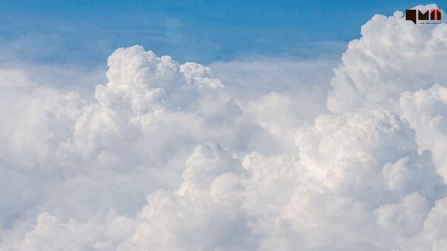 Ну-ка, наука - Сколько весит облако смотреть онлайн