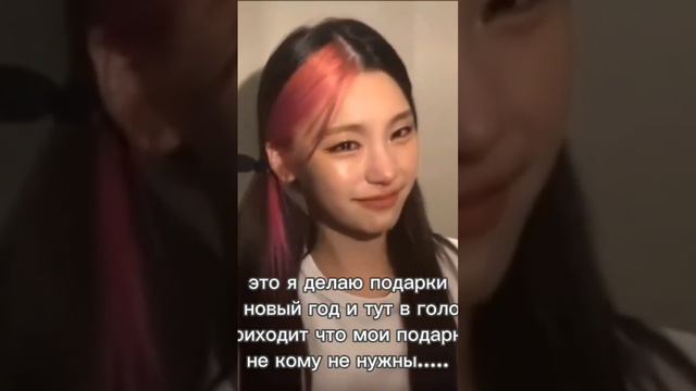 жизнь жестока..?видео не будет до нового года потому что автор ленивая попка.. смотреть онлайн