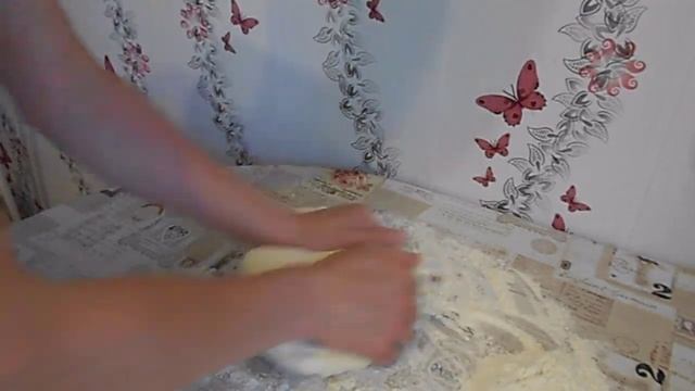 Танцы и Хореография