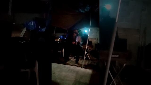 Cumpleaños de Vicente Trujillo 21 de Noviembre смотреть онлайн