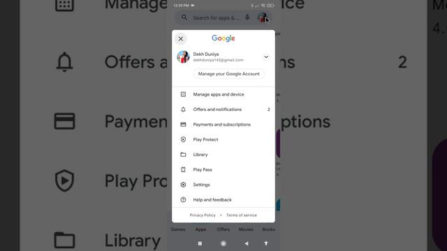 voot app download nahi ho raha hai !! how to fix voot app download problem смотреть онлайн