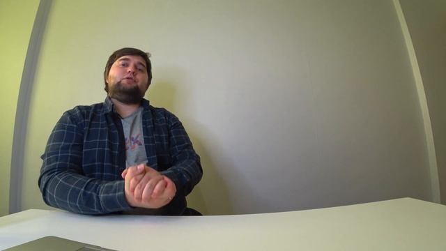 Выбираем ЕВРОТРЁШКУ за 8 млн. рублей в НОВОСТРОЙКАХ Санкт-Петербурга. Недвижимость 2020. смотреть онлайн