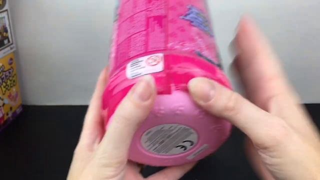 I Heart VIP Pets Surprise Animal Dolls Figures Unboxing смотреть онлайн