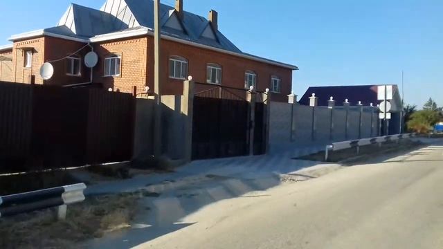 ?Анапа?по Сукко на автобусе 109 ??⭐❤