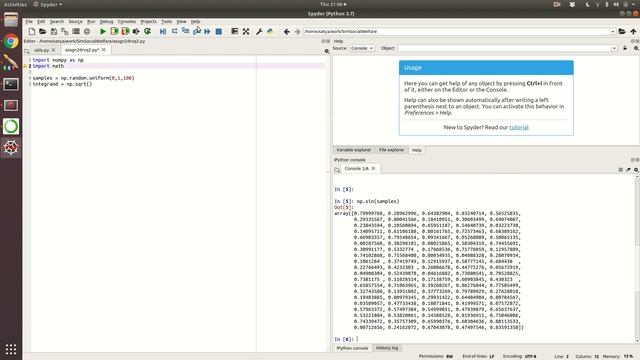 Assignment 2 Discrete Random Variables Question 2 смотреть онлайн