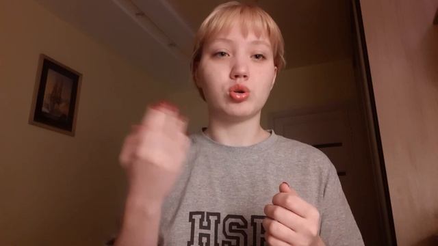 Зачем учить философию? ? смотреть онлайн