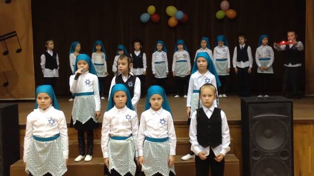 евреи 25 шк люберцы смотреть онлайн