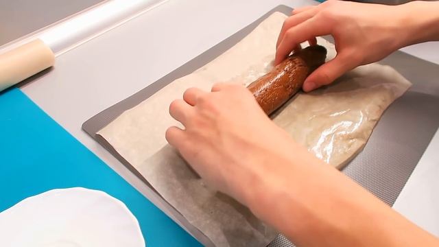 Пранк от брата / Дима разыграл Настю - съедобная какашка смотреть онлайн