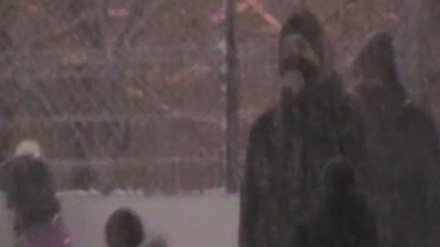 песня травы.mp4 смотреть онлайн