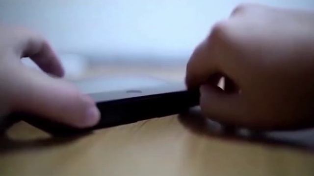 Видеодомофон Xiaomi Smart Cat Eye 1S Video Doorbell смотреть онлайн