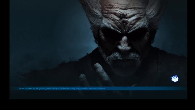 TEKKEN 7 LIVE PLAYING WITH PS1 CONTROLLER смотреть онлайн