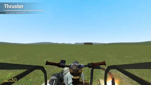 Getting Raped In GMOD?!? - GMOD Funny moments (With Friends) смотреть онлайн