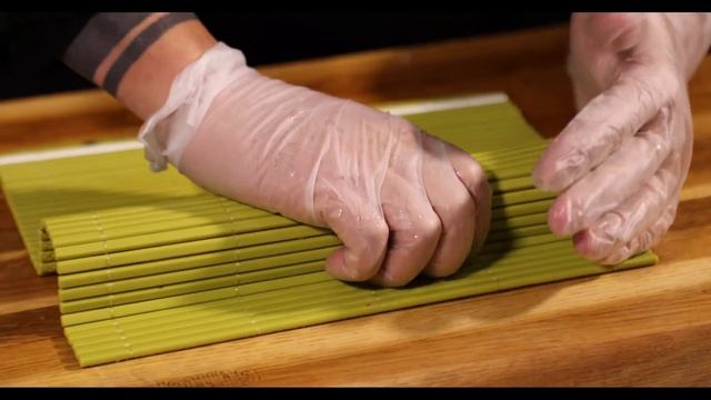 Дизайн и Оформление Сайтов