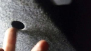 Как открыть багажник Audi A4 (Ауди А4) если сел или отсутствует аккумулятор