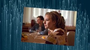 Березка сериал Чем закончится Анонс 15 и 16 серии