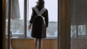 Слово Пацана Серия 7.Что стало с Айгуль спрыгнул а или нет?