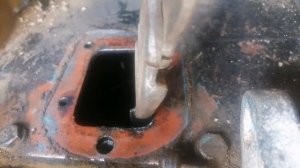 Регулировка ВОМ МТЗ