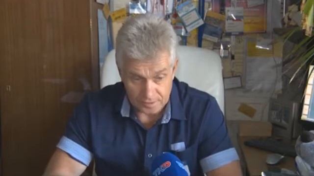 ГБУ РО "Областная клиническая больница", выпуск № 4 смотреть онлайн