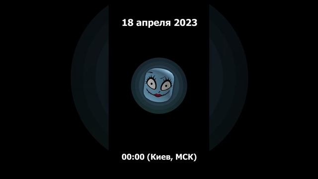 Успей забрать БЕСПЛАТНЫЕ ЛИМИТКИ в роблокс | Roblox free UGC limited | Бесплатные вещи 2023 #Shorts смотреть онлайн