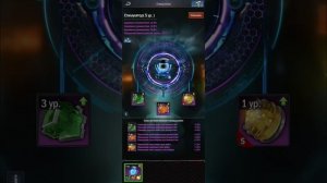 СУПЕР ЦЕХ ! ЗОЛОТОЕ ОБОРУДОВАНИЕ!! КАК ЭТО СДЕЛАТЬ ПРАВИЛЬНО! Age of Origin