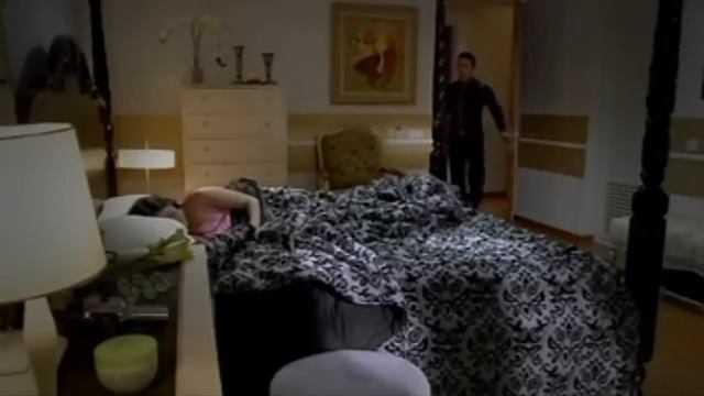 Film horor indonesia TIRAN MATI DI RANJANG dewi persik смотреть онлайн