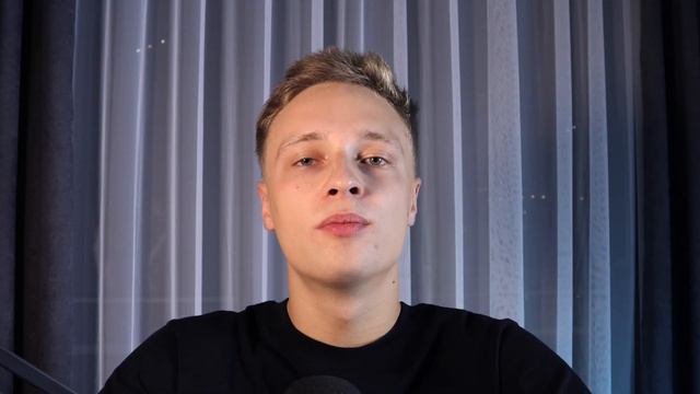 ЖЕНЩИНЫ НАМ ВРУТ! Как сохранить отношения? смотреть онлайн
