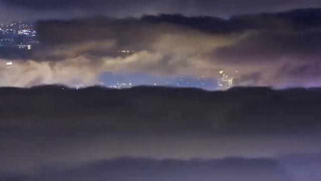 С ГРЕХОМ ПОПОЛАМ , Депут и Миклован. смотреть онлайн