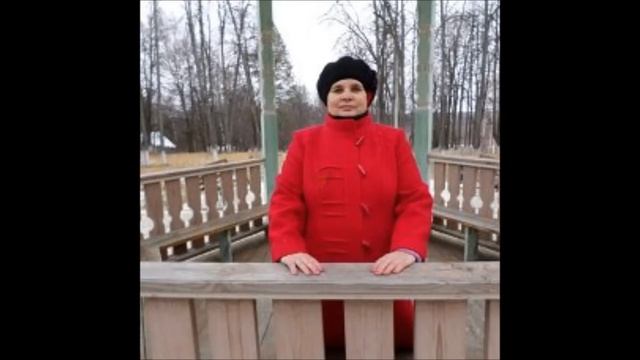 Спасибо МАМА, за жизнь подаренную мне. смотреть онлайн