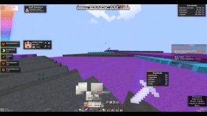 Гриф с ?Celestial recode ?1.12.2 ?убил весь Инфинити ХВХ и RageHVH?