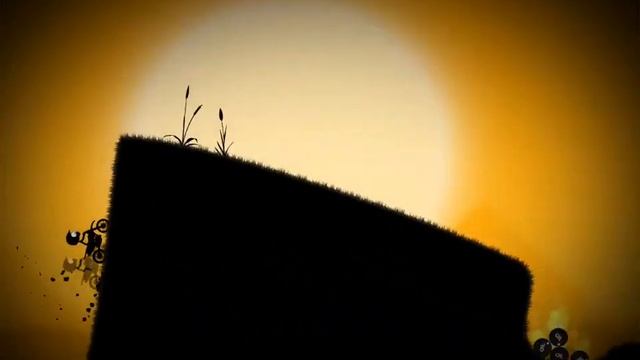 Stick Stunt Biker 2 Walkthrough - Prologue - Jump Master (3 Stars) смотреть онлайн