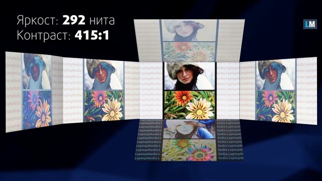 ? [РЕВЮ] HP 250 G8 - компактна машина с добре познат дизайн смотреть онлайн