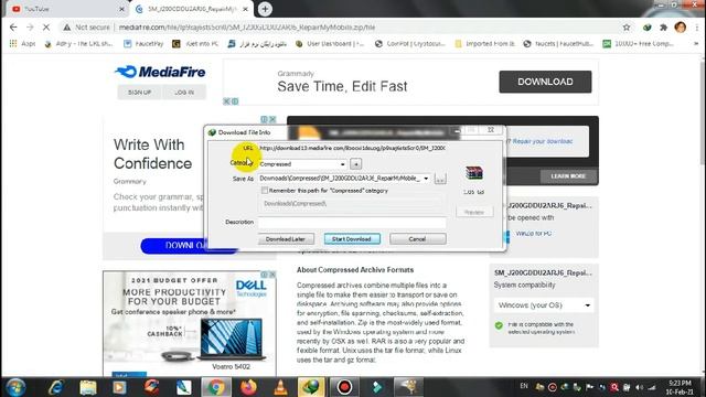 IDM cannot resume Downloading file error 100% fix "idm 99% downloading failed fix 100% working" смотреть онлайн