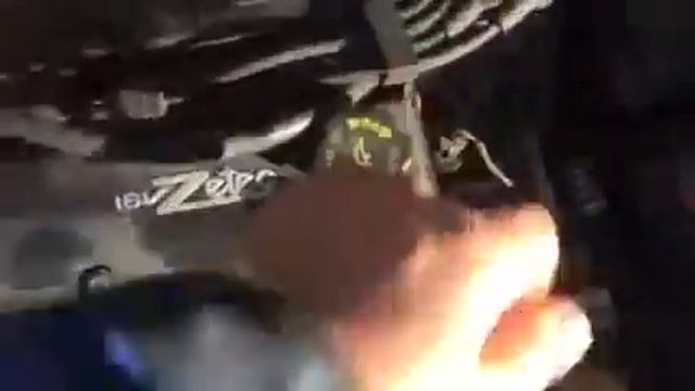 Контрактный двигатель Ford - Mondeo II 1996-2000 1998 Универсал 5 ст. мех. Бензин 1.6 Инжектор смотреть онлайн