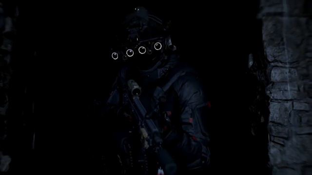 Новости 😱Alan Wake 2 - Озвучка  GameVoice.  Alan Wake 2 запустили на Steam Deck