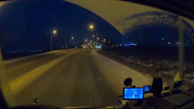 Выгрузка в Красноярске... КрАЗ приятно удивил!!! $1076 смотреть онлайн