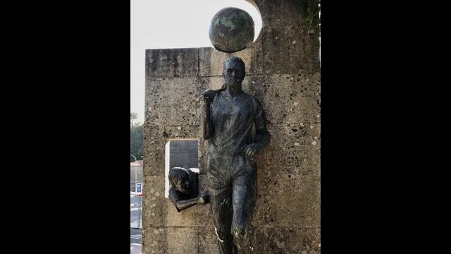 Опять о конспирологии, мировых заговорах и тайных обществах (часть 3) (V. S.) смотреть онлайн