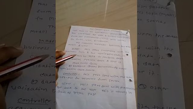 BCA-III year sub-php Chapter-7 Session-11 смотреть онлайн