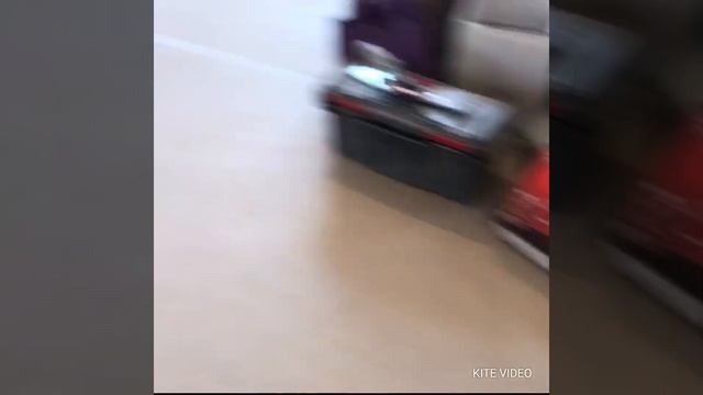 Венецианка под мрамор смотреть онлайн