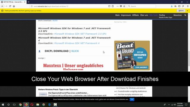 How To Fix The TeamSpeak 3 Client Has Crashed Error | EASY SOLUTION смотреть онлайн