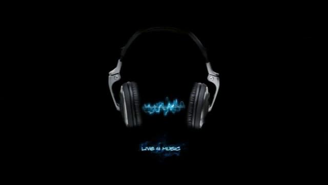 Эпичная музыка без авторских прав