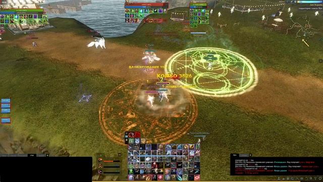 Клоуны Арий смотреть онлайн