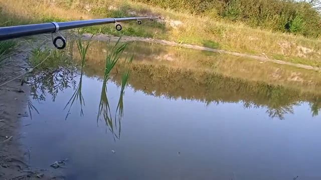 Рыбалка с братом и другом смотреть онлайн