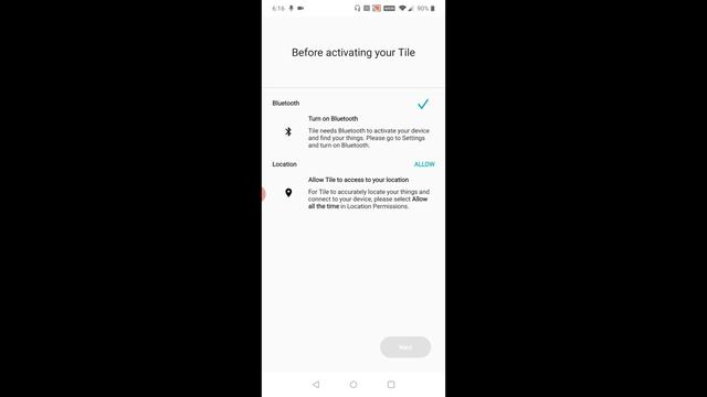 How To Set up Tile Key Finder - Tile Mate How To Set up, Use, Connect, Activate Instructions, Guide смотреть онлайн