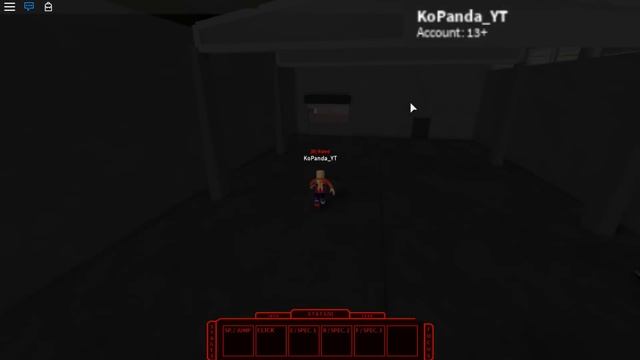 БЕССМЕРТНЫЙ НОРО и 6000 ХП ПРОТИВ СОВЫ в РОБЛОКС РОГУЛЬ ⭐ NOROK1 VS OWL Roblox Ro-Ghoul смотреть онлайн
