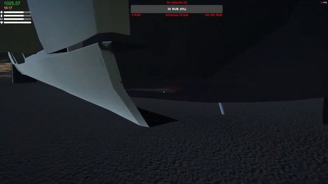 My Garage - Бизнес с 0 вместе с Алкашом №1 (18+) смотреть онлайн