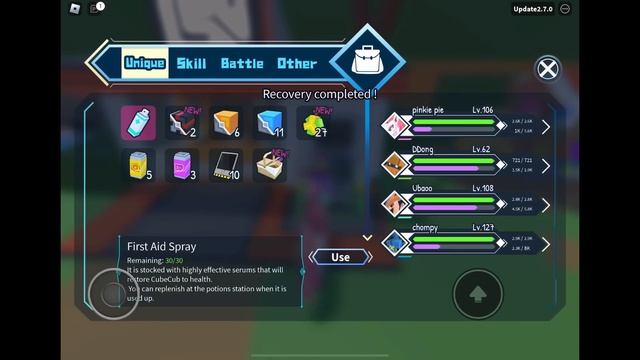 A Beginner’s Guide To Pet Fighting Simulator смотреть онлайн