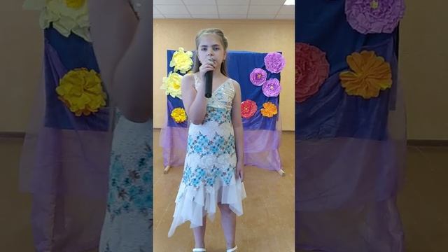 Три кита смотреть онлайн
