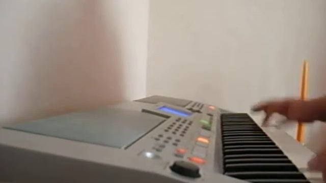 Ласковый май. Инструментал 2.Instrumental 2. смотреть онлайн